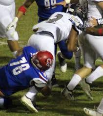 Gridiron Arizona's 2021 Recruiting Update: 1/17