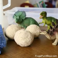 Alibaba.com offers 1,605 egg hatching dinosaur products. Fizzing Hatching Dinosaur Eggs Sensory Play With Bath Bombs Frugal Fun For Boys And Girls