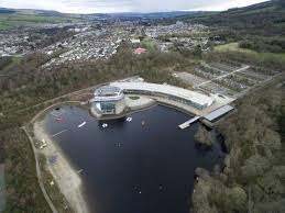1m+ hotels, resorts, inns · book online 24/7 · no cancellation fees Conference Aims To Boost Loch Lomond Tourism For Next Five Years Dumbarton And Vale Of Leven Reporter