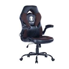 Top 10 Best Cheap Gaming Chairs Under 150 In 2020 Topreviewproducts Araba
