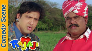 Stream all satish kaushik movies and tv shows for free with english and spanish subtitle. Govinda Comedy Scene Rajaji Movie Raveena Tandon Satish Kaushik Indiancomedy Youtube