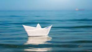 We did not find results for: Expert Degats Des Eaux Les Metiers De L Immobilier Immodvisor