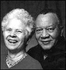 Joan Compton Obituary (2006)