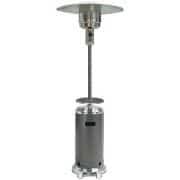 Why should you buy a tabletop outdoor heater? 10 Best Patio Heaters In 2021 Shelf