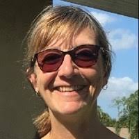 Denise Tousignant Obituary