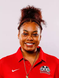 Angeline Campbell (11/18/2024)