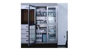 3 innerspace storage cabinets products found. Operating Room Storage Solutions Mobile Storage Cabinets Steris