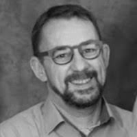 500+ "Helin" profiles