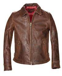 Storm Heavyweight Oiled Nubuck Leather Delivery Jacket P673 Leather Jacket Men Jackets Men Fashion Leather Jacket Men Style