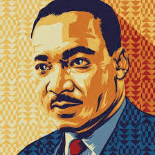 Marguerite Gil's Instagram, Twitter & Facebook