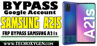 Buy samsung frp training course at just rs. Samsung A21s Frp Bypass Without Pc Android 10 Frp File 2021