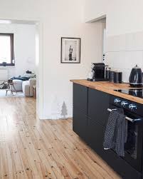 mein blick von der kuche meine wohnung hat ubrigens nur susse 57 qm konnt ihr euch das vorstellen sie kommt mir s decor farmhouse decor apartment