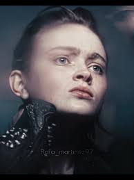 Odessa Galloway's Instagram, Twitter & Facebook