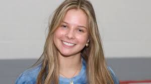 Girls Lacrosse: Maurer, Warriors outscore Spartans