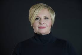 Abortion in the courts: What's at stake in Wisconsin