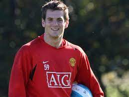 Scroll through our images of new arrival tom heaton in action at carrington… Aston Villa Release Tom Heaton Ahead Of Manchester United Move