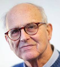 SENIOR RECOGNITION DAY