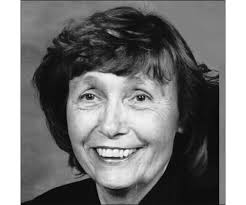 LOUISE BRUNO Obituary (2024)