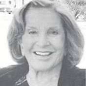 Glickman Family Obituaries