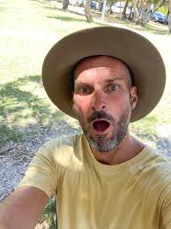 Byron Rangers CEO accused of unethical behaviour