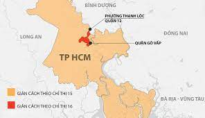 Chủ tịch ubnd tp yêu cầu tiến hành lấy mẫu xét nghiệm trên diện rộng, trước mắt là triển khai lấy mẫu ngay các đơn vị bầu cử, tổ công tác bầu cử đối với những nơi có. R8zcmlkeghnqam