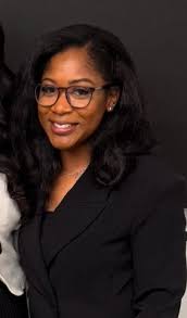 2025 HLA's Annual Scholarship & Awards Gala!