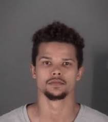 ᐅ Domestic Violence Registry