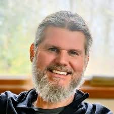 Distinguished Professors