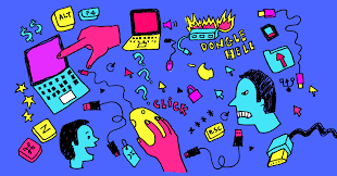 Cambiar a video corea del sur. What Happened When I Switched From Macs To Windows Wired