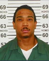 It's that time of year, when america's favorite unofficial holiday gives the nation license to drink irresponsibly on sunday night and turn into marketing experts. Ja Rule Doesn T Know How Wikipedia Works Rants About Site S Inaccurate Reporting New York Daily News