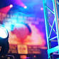 Surrey Hills Orchestra Concert - Sunday 30 event image