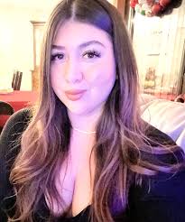 Indigenizing The Academy: Kendra Gould v SMU