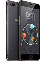 Get the unlock code for zte phone. Sim Unlock Zte Nubia By Imei Sim Unlock Blog