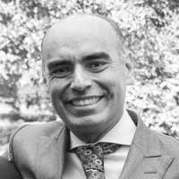 Alfonso Loredo Alvarez