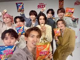 News source: Yahoo!ニュース