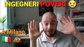Il suo stipendio, in italia, si aggira intorno ai 2.500 euro al mese. Merdalia Un Cameriere Guadagna Piu Di Un Ingegnere Della Ferrari Youtube