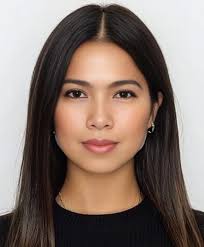 T-Mobile vs AT&T: Which carrier is better?