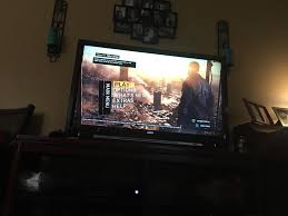 We did not find results for: I Just Bought Dying Light The Following Enhanced Edition D Im New To The Series So Any Tips Would Very Appreciated Dyinglight