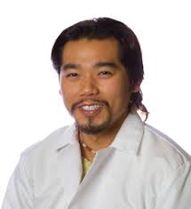 Dr. Howard Chen, MD ‐ Hawaii Pacific Health