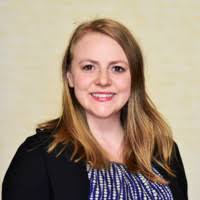 Cathy Raynor Email & Phone Number