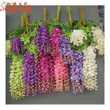 In the 'find a wholesaler' window you can type in your specific location to find a vendor near you, or just click find to list all wholesalers. China Factory Import Silk Flowers Of Artificial Wisteria Flower Wholesale Silk Flowers For Wedding Decoration Buy Import China Silk Flowers Wholesale Silk Flowers Artificial Flower Product On Alibaba Com