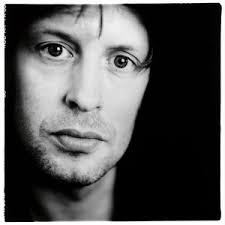 With God On Our Side