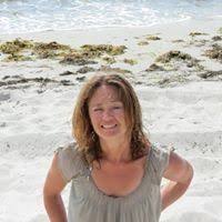 Petra Schulte (pspeitela)