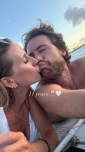 Amazed (Lonestar) New video 🎉 In case you didn't know, my beautiful wife  @thekelseygrimm gave birth to our third child, Collins Raelynne a little  over two weeks ago. I am constantly in