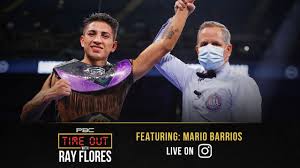 Record has been broken by kosmic, the first human being to ever beat the game in 4 minutes and 55 seconds. Mario Barrios Next Fight Fighter Bio Stats News