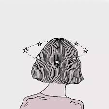 Deviantart is the world's largest online social community for artists and art enthusiasts, allowing people to connect through the. 35 Cool Easy Whimsical Drawing Ideas Drawings Art Aesthetic Drawing