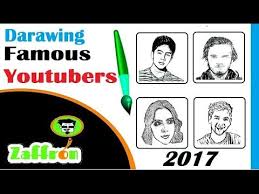 famous youtubers famous youtubers youtubers top youtubers