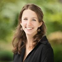 7 "Vicki Strait" profiles