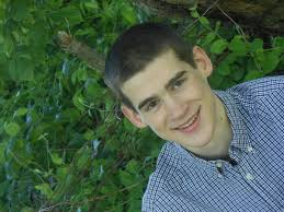 25 Character Traits Of A Godly Man