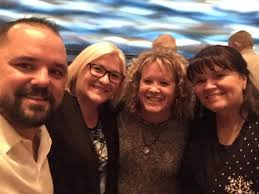 Event Feedback: Mamma Mia